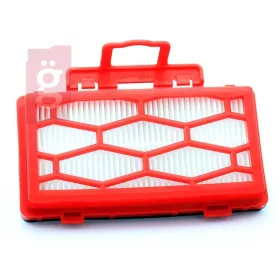   PORSZÍVÓ HEPA FILTER SZŰRŐ DIRT DEVIL DD 2224 REBEL 24 / DD 2820