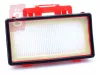 PORSZÍVÓ HEPA FILTER SZŰRŐ DIRT DEVIL DD 2224 REBEL 24 / DD 2820