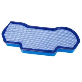   PORSZÍVÓ MOTORFILTER KÉSZLET SAMSUNG SC 9631 / SC 9670 / (SC 9360) DJ6301161B