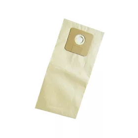   IZ-CLS7 COLUMBUS ST 7 / ECOLAB Floormatic S 12 Kompatibilis papír porzsák (5db/csomag)