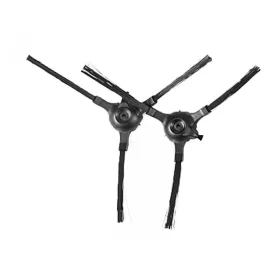   PORSZÍVÓ KEFE ETA 1512 FIDO / 1226 FELIX (2DB/CSOMAG) 151200170 GYÁRI