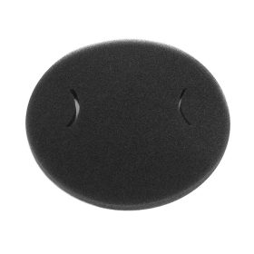   PORSZÍVÓ HABTARTÁLY SZIVACSSZŰRŐ ETA 0516 AMBITO / 051600060 GYÁRI