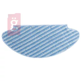   PORSZÍVÓ MOP TÖRLŐKENDŐ ETA 1512 FIDO / 1226 FELIX / 151200280 GYÁRI