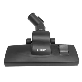  PORSZÍVÓ KOMBINÁLT GÖRGŐS SZÍVÓFEJ Ø35MM PHILIPS FC 8240 / FC 8289 / 432200426932 GYÁRI