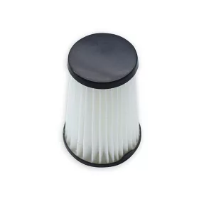   PORSZÍVÓ KOMPATIBILIS HEPA FILTER AEG CX7-2-30DB / ELECTOLUX EER73DB (HELYETTESÍTI: AEF150 / 9001683755) MOSHATÓ
