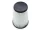 PORSZÍVÓ KOMPATIBILIS HEPA FILTER AEG CX7-2-30DB / ELECTOLUX EER73DB (HELYETTESÍTI: AEF150 / 9001683755) MOSHATÓ