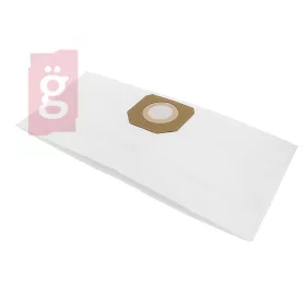   IZ-HYU5GYS HYUNDAI VC 5750 / HYUDBP5750 GYÁRI MIKROSZÁLAS PORZSÁK (5DB/CSOMAG)