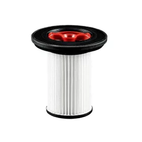   PORSZÍVÓ KOMPATIBILIS HEPA FILTER BOSCH BBS1114/02 /BCS8224GB/01 / 12036642 / 12023349 MOSHATÓ