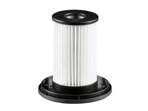 PORSZÍVÓ KOMPATIBILIS HEPA FILTER BOSCH BBS1114/02 /BCS8224GB/01 / 12036642 / 12023349 MOSHATÓ