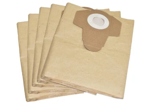 IZ-IPX4 INVEST BLAUPUNKT WD 4000 KOMPATIBILIS PAPÍR PORZSÁK (5DB/CSOMAG)