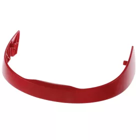   ZELMER 829.0062 PORSZÍVÓ FOGANTYÚ 829 AQUOS / ZVC 722 / 00797546