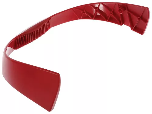 ZELMER 829.0062 PORSZÍVÓ FOGANTYÚ 829 AQUOS / ZVC 722 / 00797546