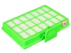 PORSZÍVÓ KOMPATIBILIS HEPA FILTER ROWENTA RO 2341EA / RO 212101 POWER SPACE / RS-RT9977