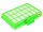 PORSZÍVÓ KOMPATIBILIS HEPA FILTER ROWENTA RO 2341EA / RO 212101 POWER SPACE / RS-RT9977