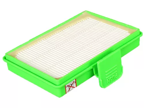 PORSZÍVÓ KOMPATIBILIS HEPA FILTER ROWENTA RO 2341EA / RO 212101 POWER SPACE / RS-RT9977
