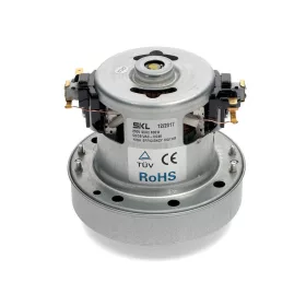   UNIVERZÁLIS PORSZÍVÓ MOTOR 800W / 230V ( 106MM MAGAS) (GA5375)