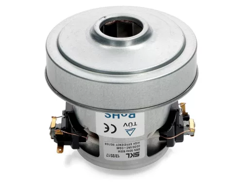 UNIVERZÁLIS PORSZÍVÓ MOTOR 800W / 230V ( 106MM MAGAS) (GA5375)