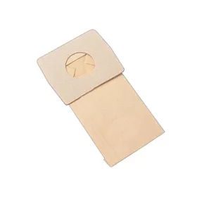   IZ-PH1GY ETA 409 Piccolo / Swing Gyári papír porzsák (5db+3filter/csomag) 040968000