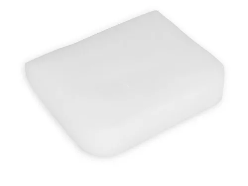 PORSZÍVÓ KOMPATIBILIS HEPA FILTER HOOVER U88 TELIOS EXTRA TX50 PET / TX60 PET (KIMENETI) 35601868 MOSHATÓ