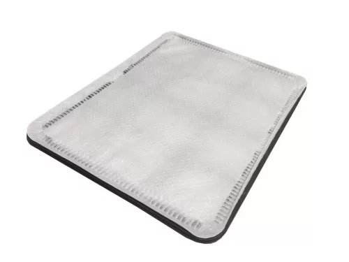 PORSZÍVÓ SZŰRŐ SENCOR SVC 1020 CHILLI PORZSÍVÓHOZ GYÁRI MOSHATÓ