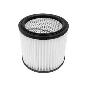   PORSZÍVÓ HEPA FILTER / MOTORVÉDŐ SZŰRŐ HENGERES FIELDMANN FDU 900601 / FDU 200601-E HAMUPORSZÍVÓHOZ 50002156 GYÁRI MOSHATÓ