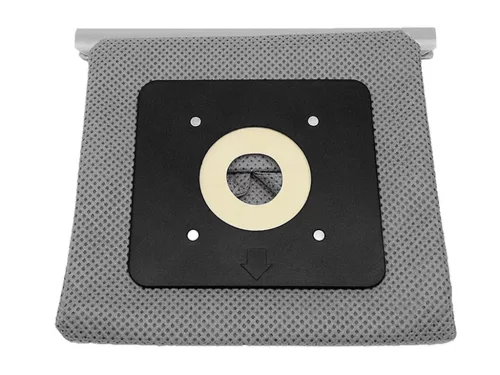 IZ-DUO11WP-MINI CB 942 VÁSZON (TEXTIL) PORZSÁK