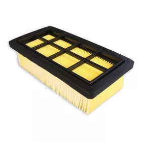   PORSZÍVÓ KOMPATIBILIS MOTORVÉDŐ SZŰRŐ KARCHER WD 7.XXX / WD 7.000 / WD 7.200 / 6.414-971.0