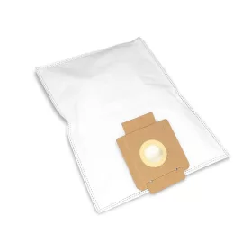   IZ-KT7/9S-PREMIUM IPARI KARCHER T 7/1 / T 9/1 KOMPATIBILIS MIKROSZÁLAS PORZSÁK (5DB/CSOMAG) 6.904-335.0 HELYETT 5 RÉTEGŰ