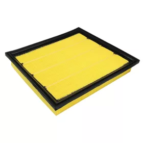   PORSZÍVÓ KOMPATIBILIS MOTORVÉDŐ SZŰRŐ NILFISK ALTO WAP SQ850-11