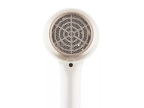 HAJSZÁRÍTÓ ETA FENITÉ 2400W / 732090000