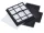 PORSZÍVÓ HEPA FILTER/SZŰRŐ KÉSZLET SENCOR SVX044HF/ SVC 75XX / SVC 7500BK / SVC 7550TI  PORSZÍVÓHOZ GYÁRI