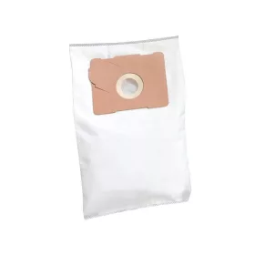   IZ-PT170S PROTOOL VCP 170 E KOMPATIBILIS MIKROSZÁLAS PORZSÁK (5DB/CSOMAG) 5 RÉTEGŰ