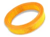 PORSZÍVÓ KOMPATIBILIS HEPA FILTER / MOTORVÉDŐ SZŰRŐ HENGERES PROTOOL VCP 170 E