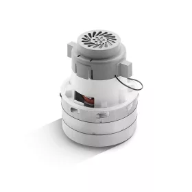   UNIVERZÁLIS  IPARI PORSZÍVÓ MOTOR PROFI EUROPE 45 / PROFI EUROPE 7.30 / 3 TURBINÁS AMETEK 1500W (MAX:1870W)