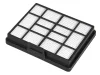 PORSZÍVÓ HEPA FILTER ETA 1510 / 2510 SILENTINO (KIMENETI) 151000070 GYÁRI