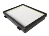 PORSZÍVÓ HEPA FILTER ETA 1510 / 2510 SILENTINO (KIMENETI) 151000070 GYÁRI