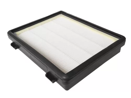 PORSZÍVÓ HEPA FILTER ETA 1510 / 2510 SILENTINO (KIMENETI) 151000070 GYÁRI