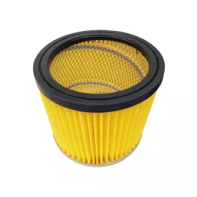   TAKARÍTÓGÉP HEPA FILTER / MOTORVÉDŐ SZŰRŐ HENGERES THOMAS 787421 GYÁRI