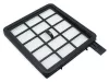 PORSZÍVÓ KOMPATIBILIS HEPA FILTER PORTARTÁLYHOZ BLAUPUNKT VCC 301 / VCC 311 / MONZANA DEUBA DBZS001 / ACC016