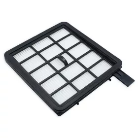   PORSZÍVÓ KOMPATIBILIS HEPA FILTER PORTARTÁLYHOZ BLAUPUNKT VCC 301 / VCC 311 / MONZANA DEUBA DBZS001 / ACC016