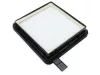 PORSZÍVÓ KOMPATIBILIS HEPA FILTER PORTARTÁLYHOZ BLAUPUNKT VCC 301 / VCC 311 / MONZANA DEUBA DBZS001 / ACC016