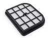 PORSZÍVÓ KOMPATIBILIS HEPA FILTER BLAUPUNKT VCC 301 / VCC 311 / MONZANA DEUBA DBZS001 / ACC016 (KIMENETI)