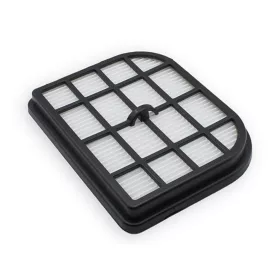   PORSZÍVÓ KOMPATIBILIS HEPA FILTER BLAUPUNKT VCC 301 / VCC 311 / MONZANA DEUBA DBZS001 / ACC016 (KIMENETI)