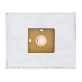   IZ-VP77/99S-MINI INVEST SAMSUNG VP77/ VP99 STB. KOMPATIBILIS MIKROSZÁLAS PORZSÁK (5DB/CSOMAG)