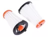 PORSZÍVÓ HEPA FILTER SZETT EF144 ERGORAPIDO ZB3XXX, EERXXX / RAPIDO ZB5XXX, ZB6XXX MODELLSOROZAT PORSZÍVÓIHOZ (2DB/CSOMAG) 9001671529 GYÁRI