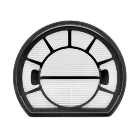   PORSZÍVÓ HEPA FILTER ELECTROLUX ECC21-2IW / H10 140200268013 GYÁRI