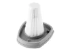PORSZÍVÓ HEPA FILTER HYUNDAI VC 914 / HF914 GYÁRI MOSHATÓ