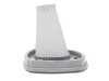 PORSZÍVÓ HEPA FILTER HYUNDAI VC 914 / HF914 GYÁRI MOSHATÓ