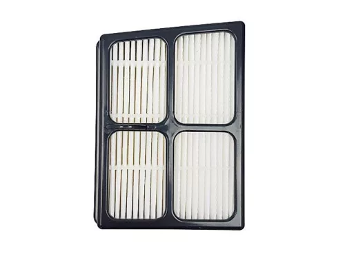 PORSZÍVÓ HEPA FILTER HYUNDAI VC 007 / HYHF007 GYÁRI