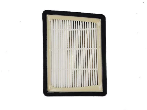PORSZÍVÓ HEPA FILTER HYUNDAI VC 007 / HYHF007 GYÁRI